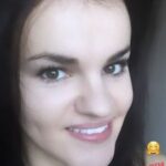 Катерина